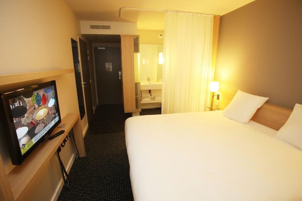 Ibis Styles Nantes Reze Aeroport Hotel Екстериор снимка